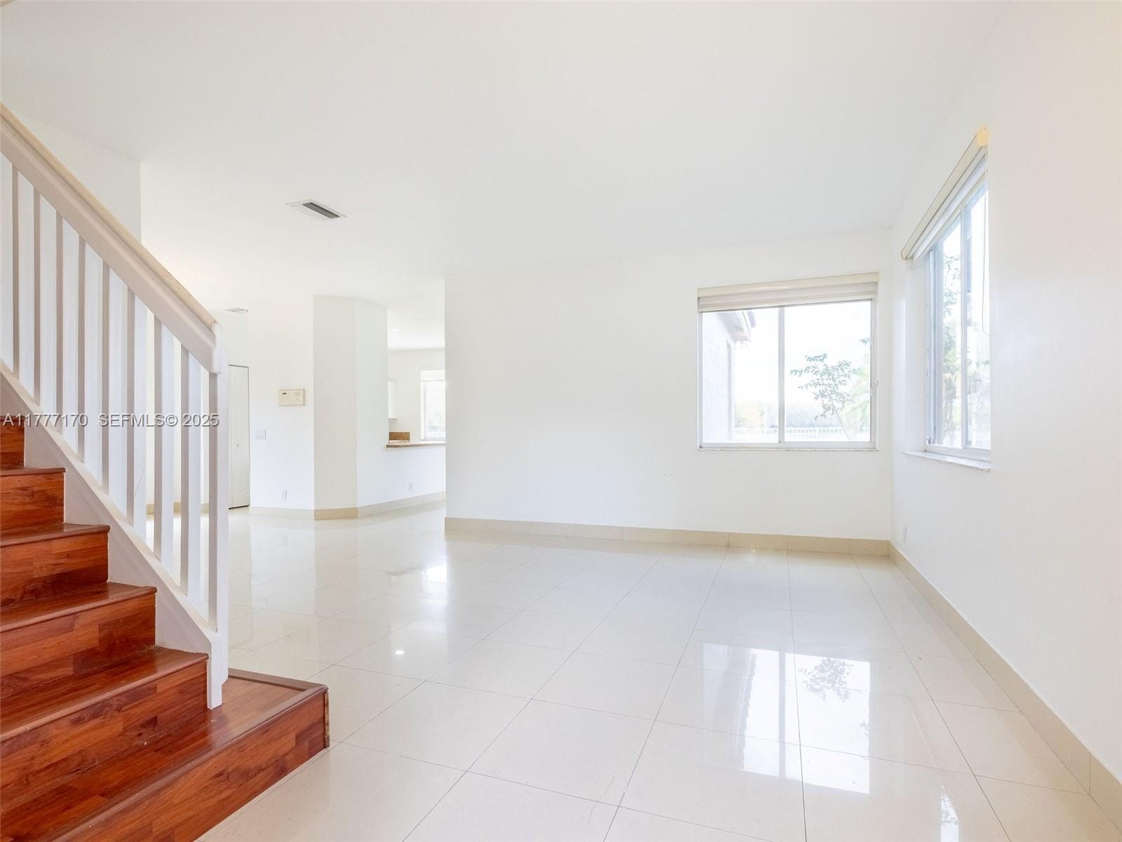 4242 Magnolia Ridge Drive, Weston, FL 33331 photo 12