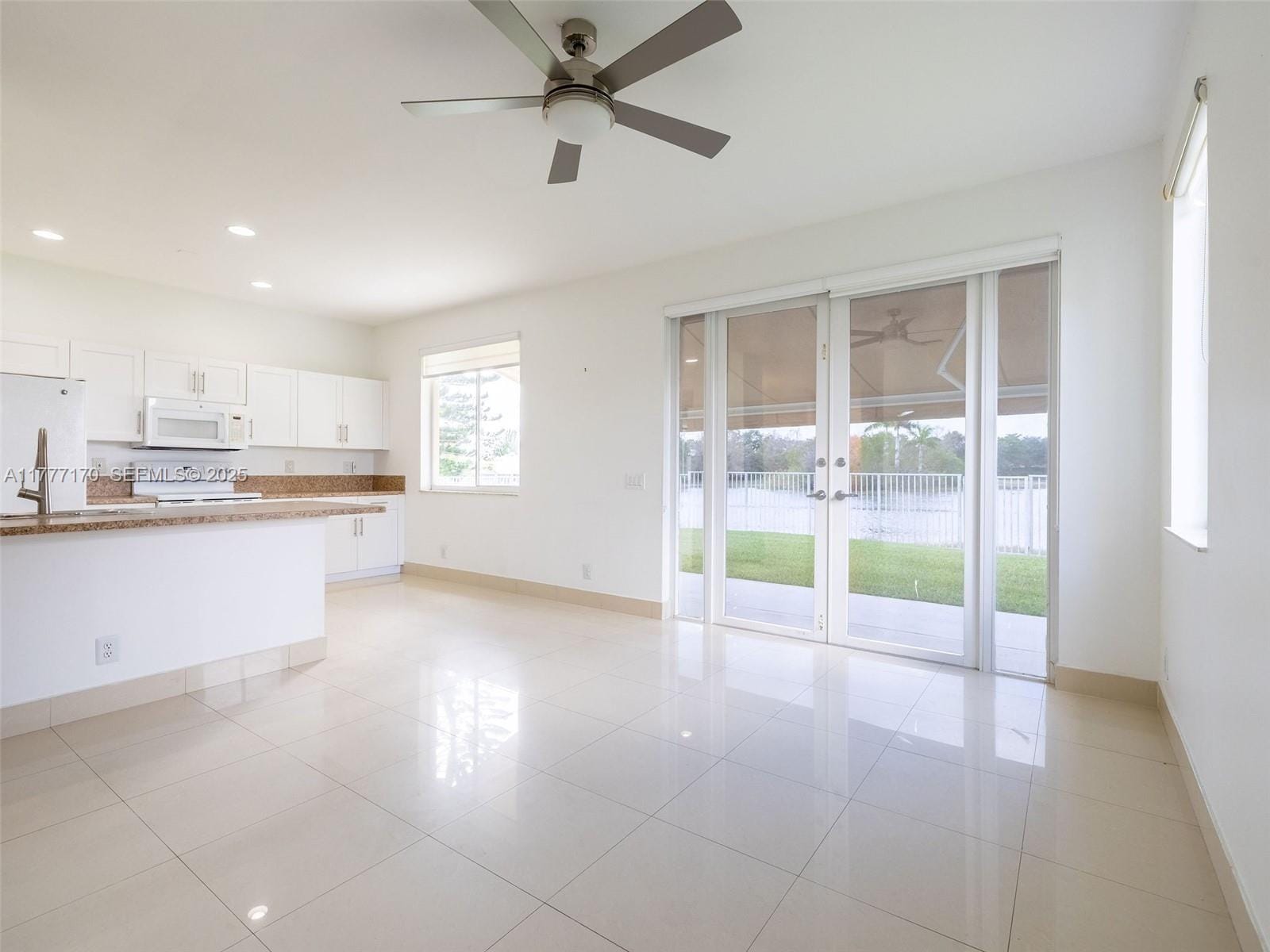 4242 Magnolia Ridge Drive, Weston, FL 33331 photo 13