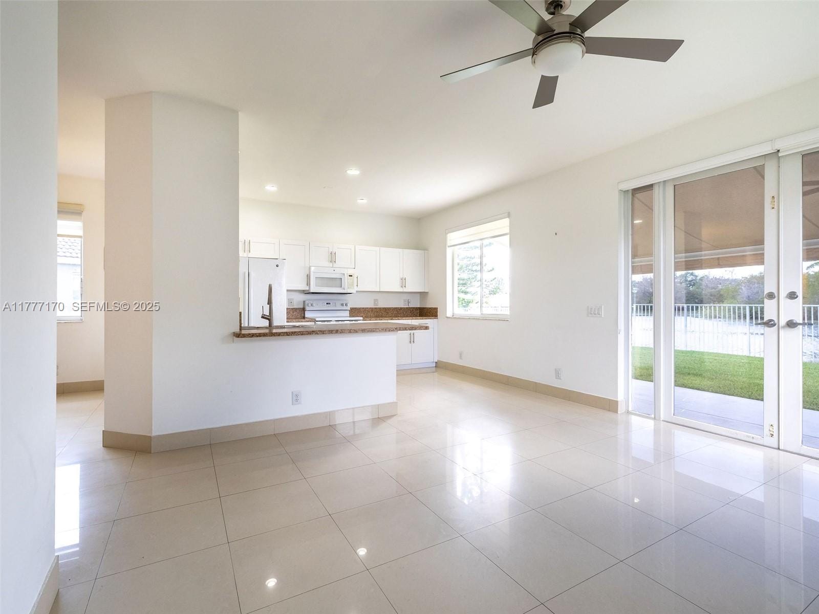 4242 Magnolia Ridge Drive, Weston, FL 33331 photo 14