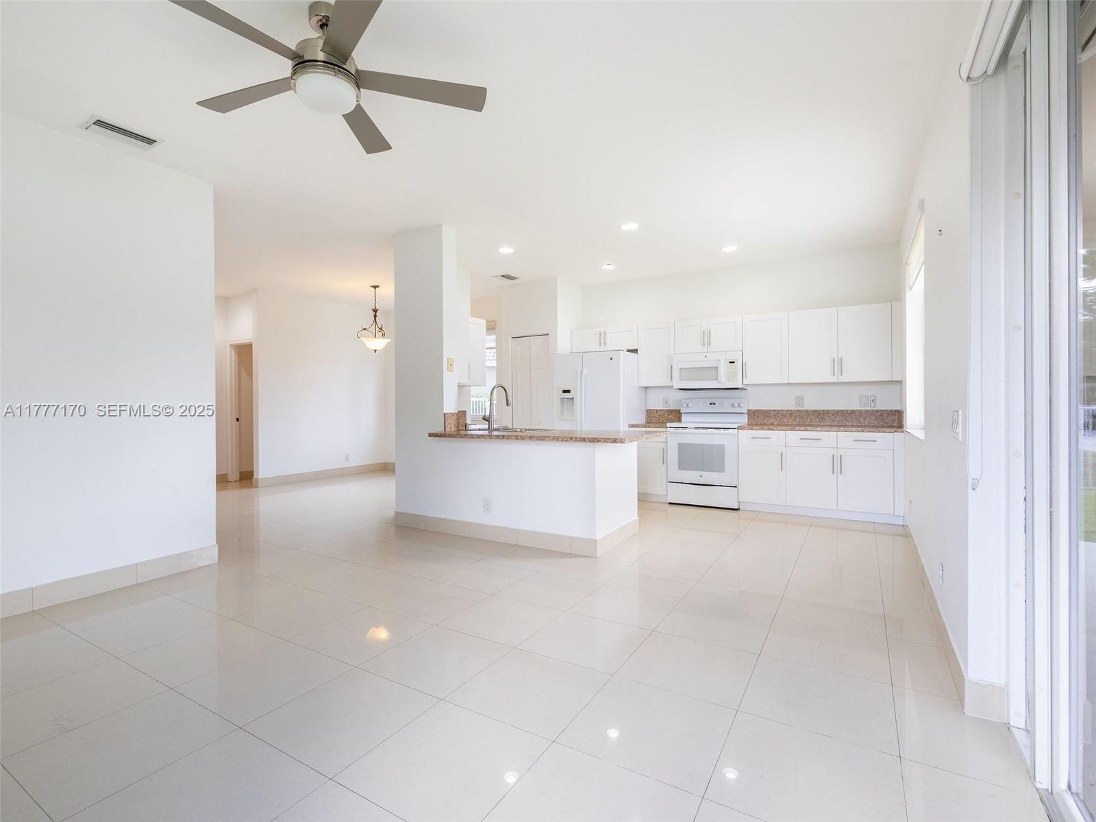 4242 Magnolia Ridge Drive, Weston, FL 33331 photo 15