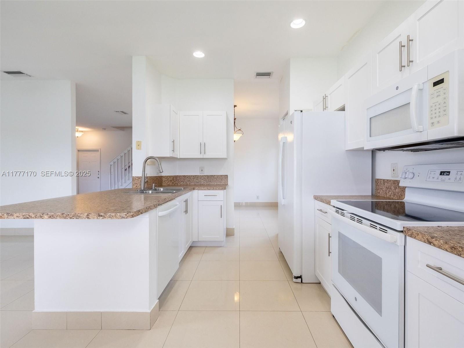 4242 Magnolia Ridge Drive, Weston, FL 33331 photo 16