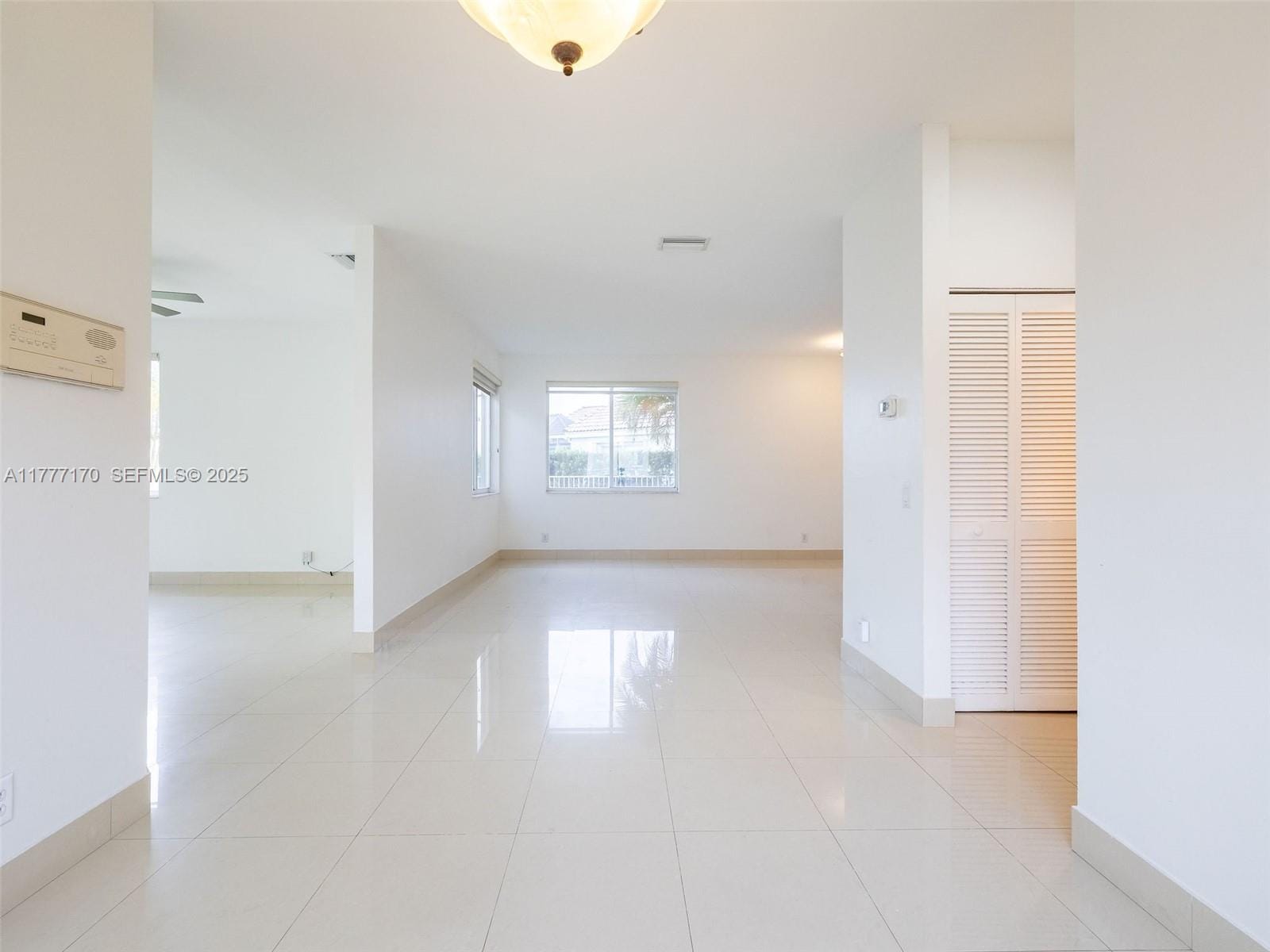 4242 Magnolia Ridge Drive, Weston, FL 33331 photo 17