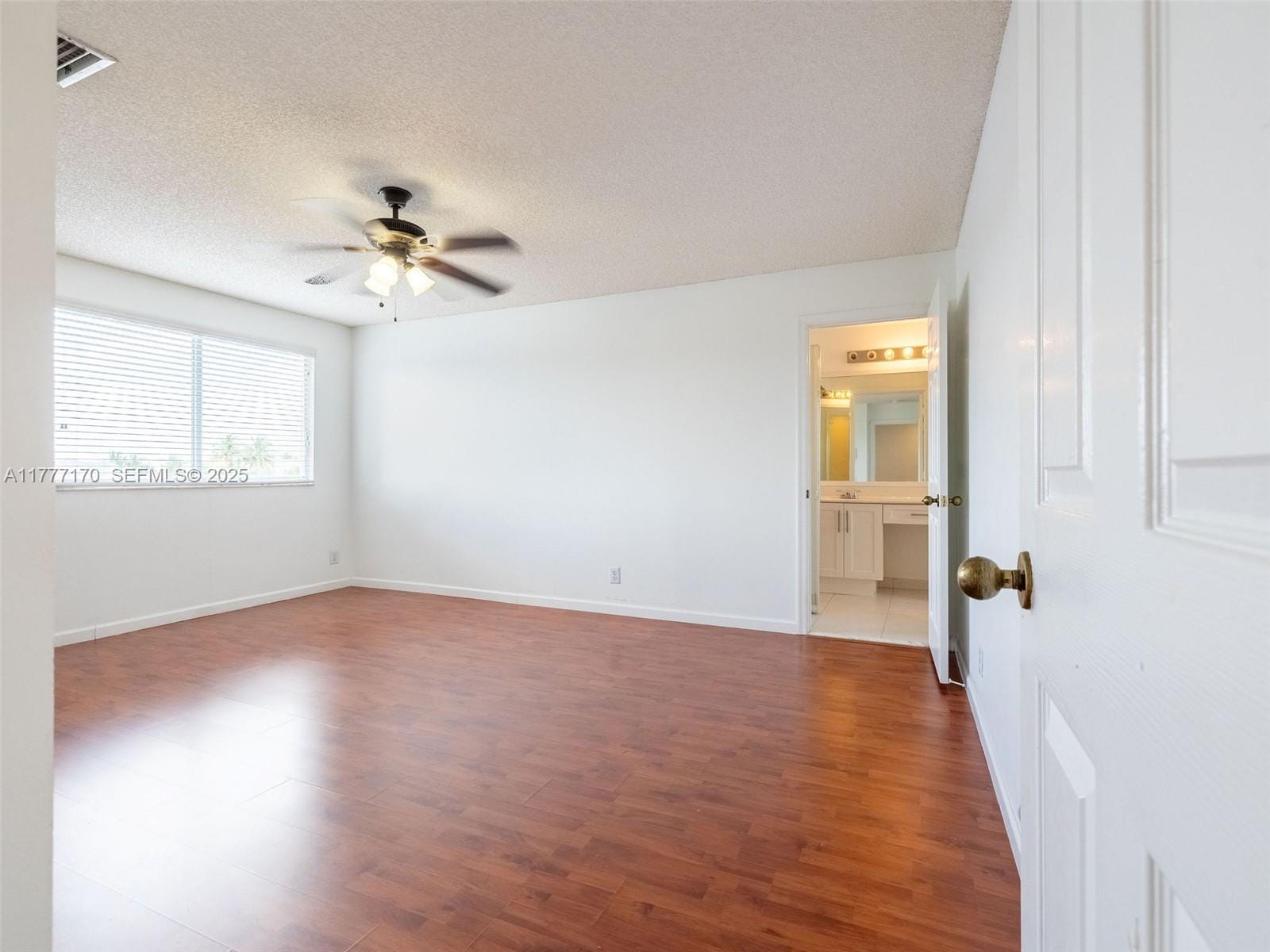4242 Magnolia Ridge Drive, Weston, FL 33331 photo 21
