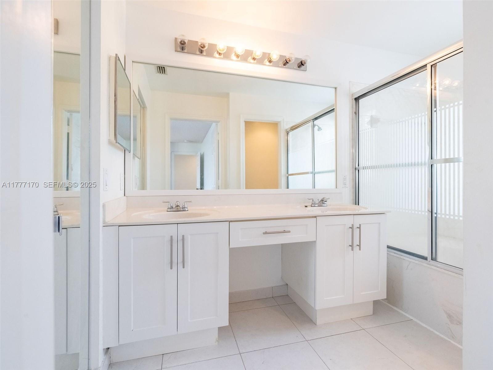 4242 Magnolia Ridge Drive, Weston, FL 33331 photo 22