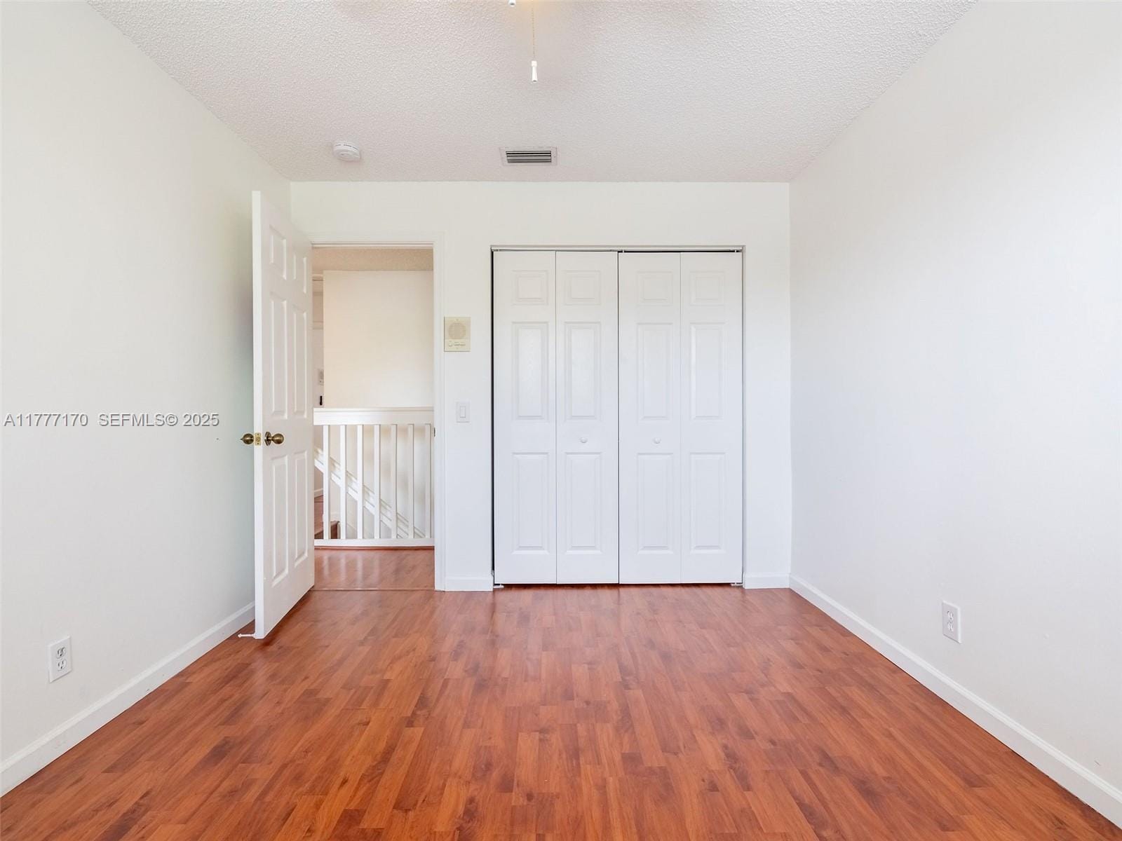 4242 Magnolia Ridge Drive, Weston, FL 33331 photo 24