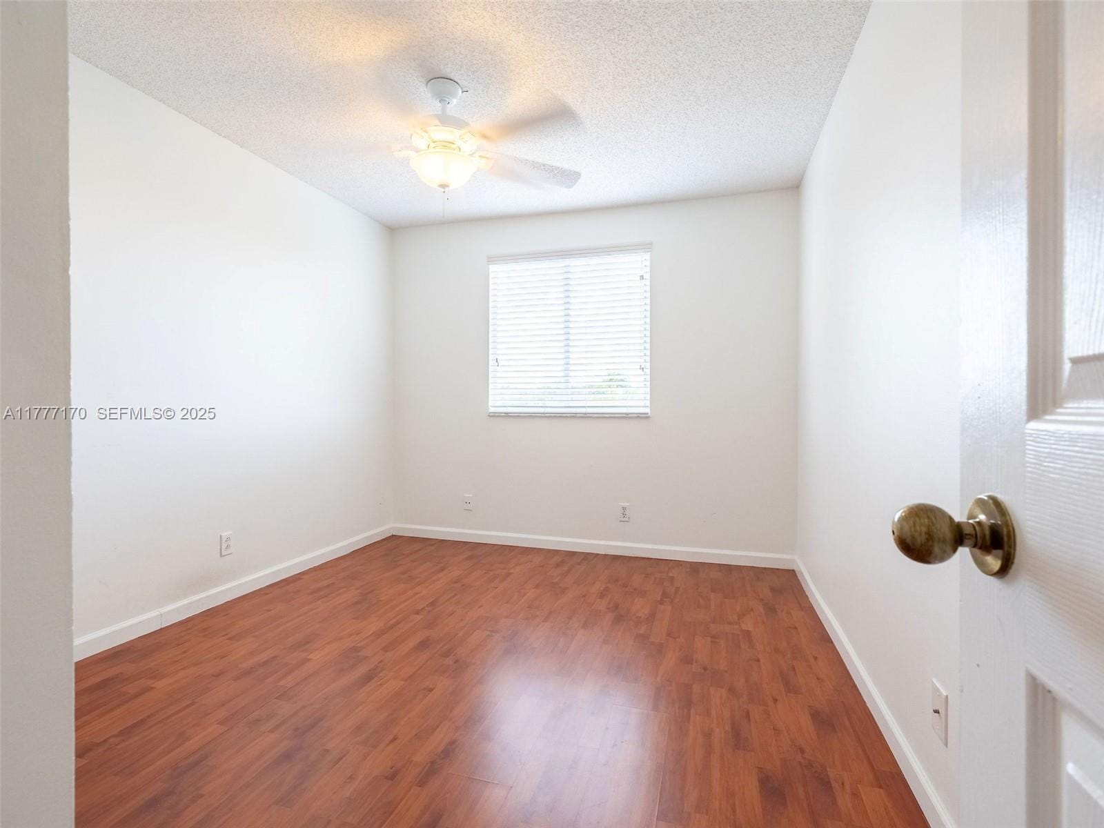 4242 Magnolia Ridge Drive, Weston, FL 33331 photo 25