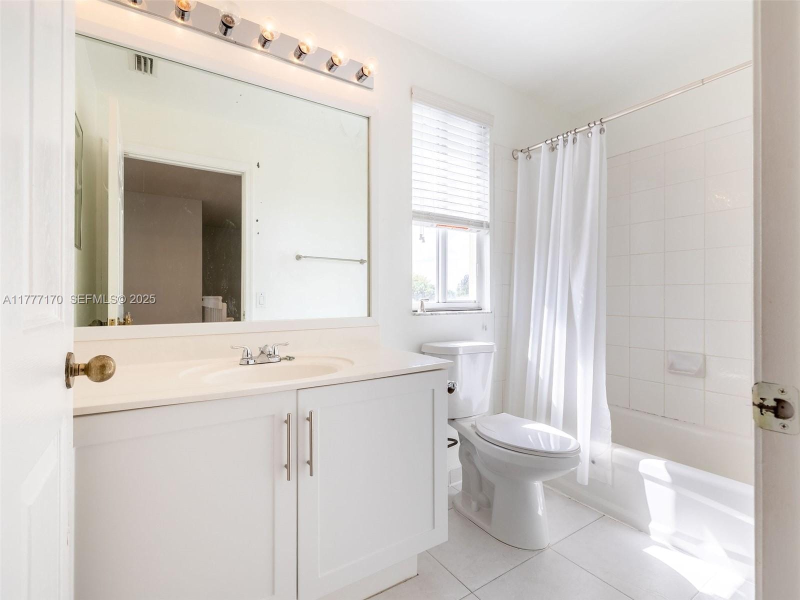 4242 Magnolia Ridge Drive, Weston, FL 33331 photo 26