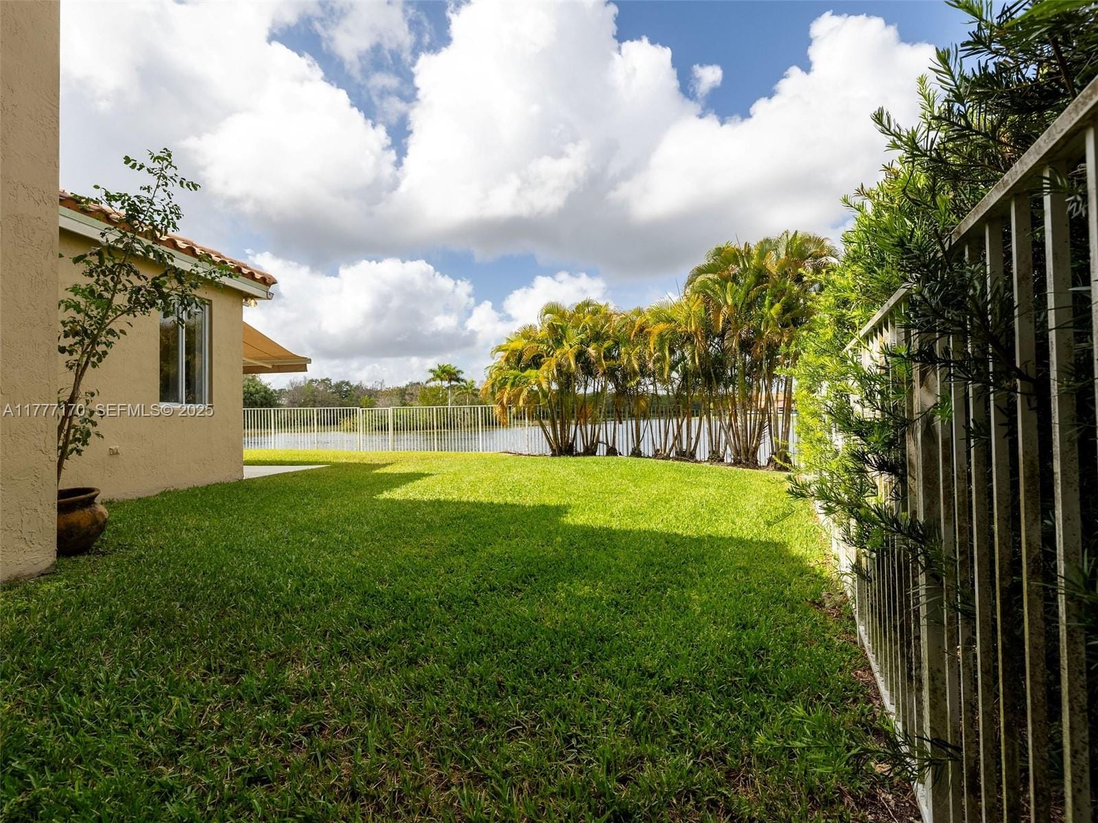 4242 Magnolia Ridge Drive, Weston, FL 33331 photo 28