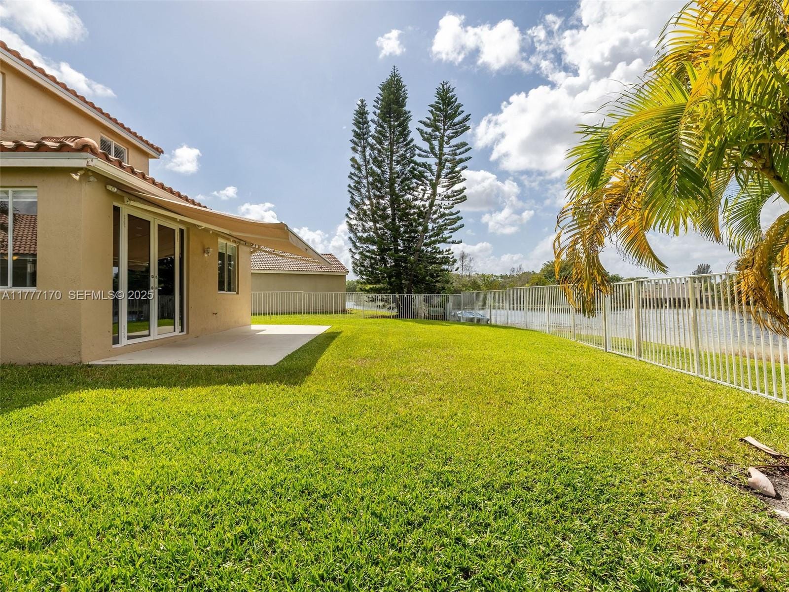 4242 Magnolia Ridge Drive, Weston, FL 33331 photo 29