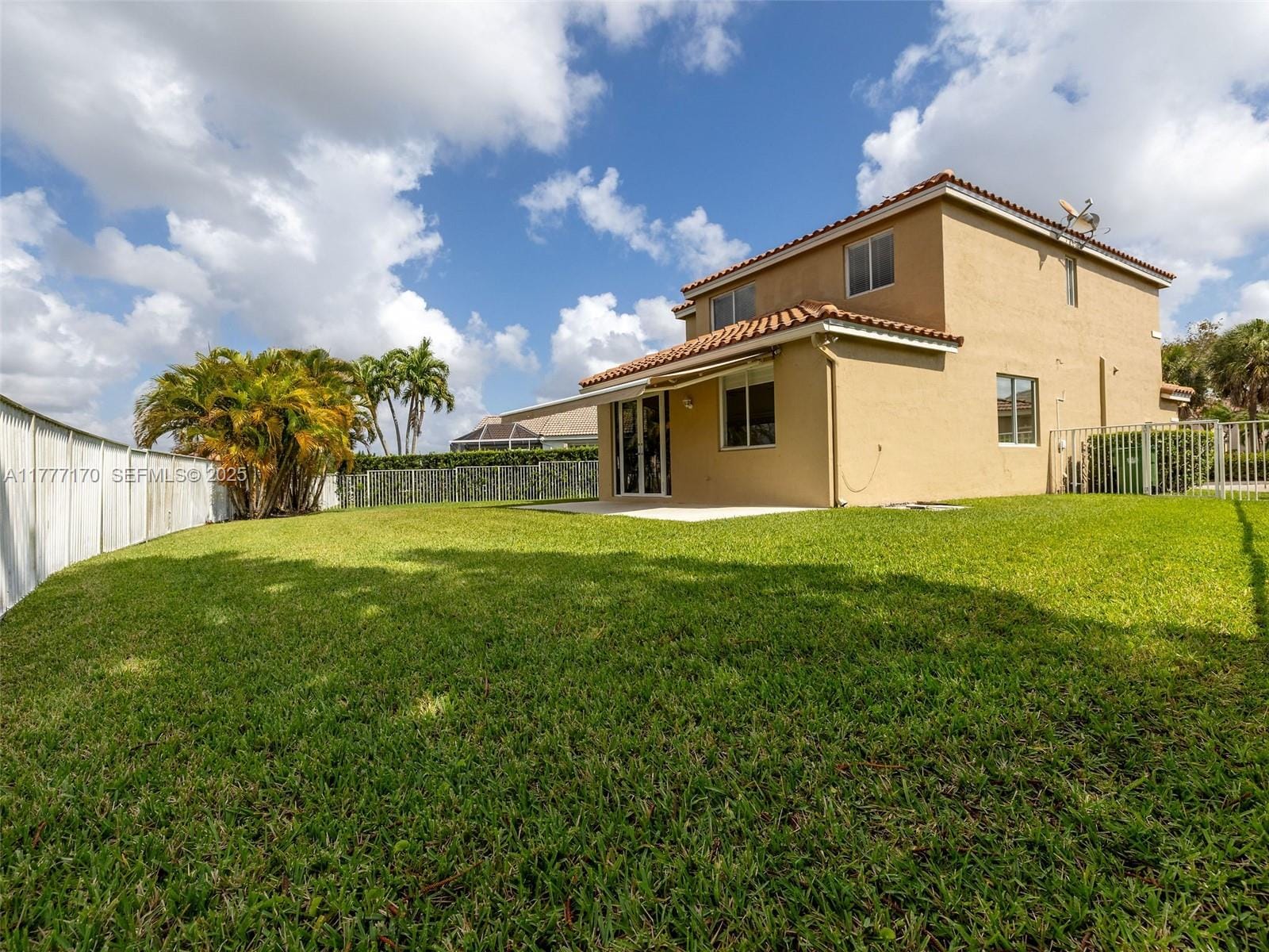4242 Magnolia Ridge Drive, Weston, FL 33331 photo 30