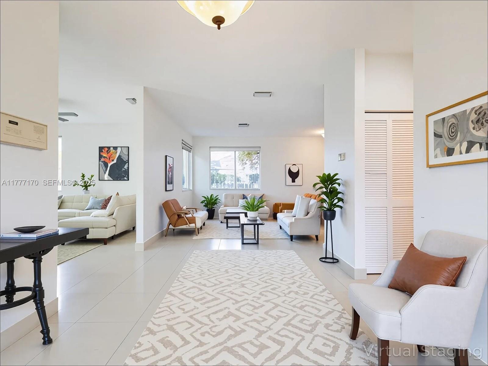 4242 Magnolia Ridge Drive, Weston, FL 33331 photo 4