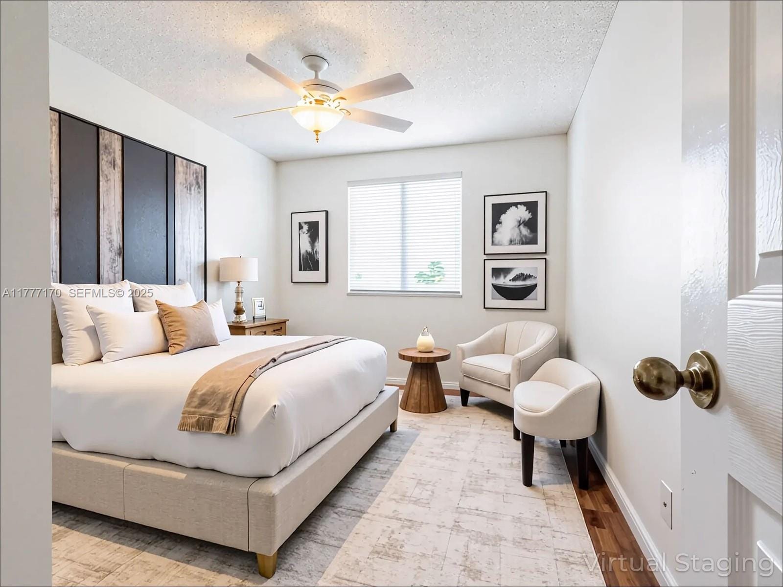 4242 Magnolia Ridge Drive, Weston, FL 33331 photo 8