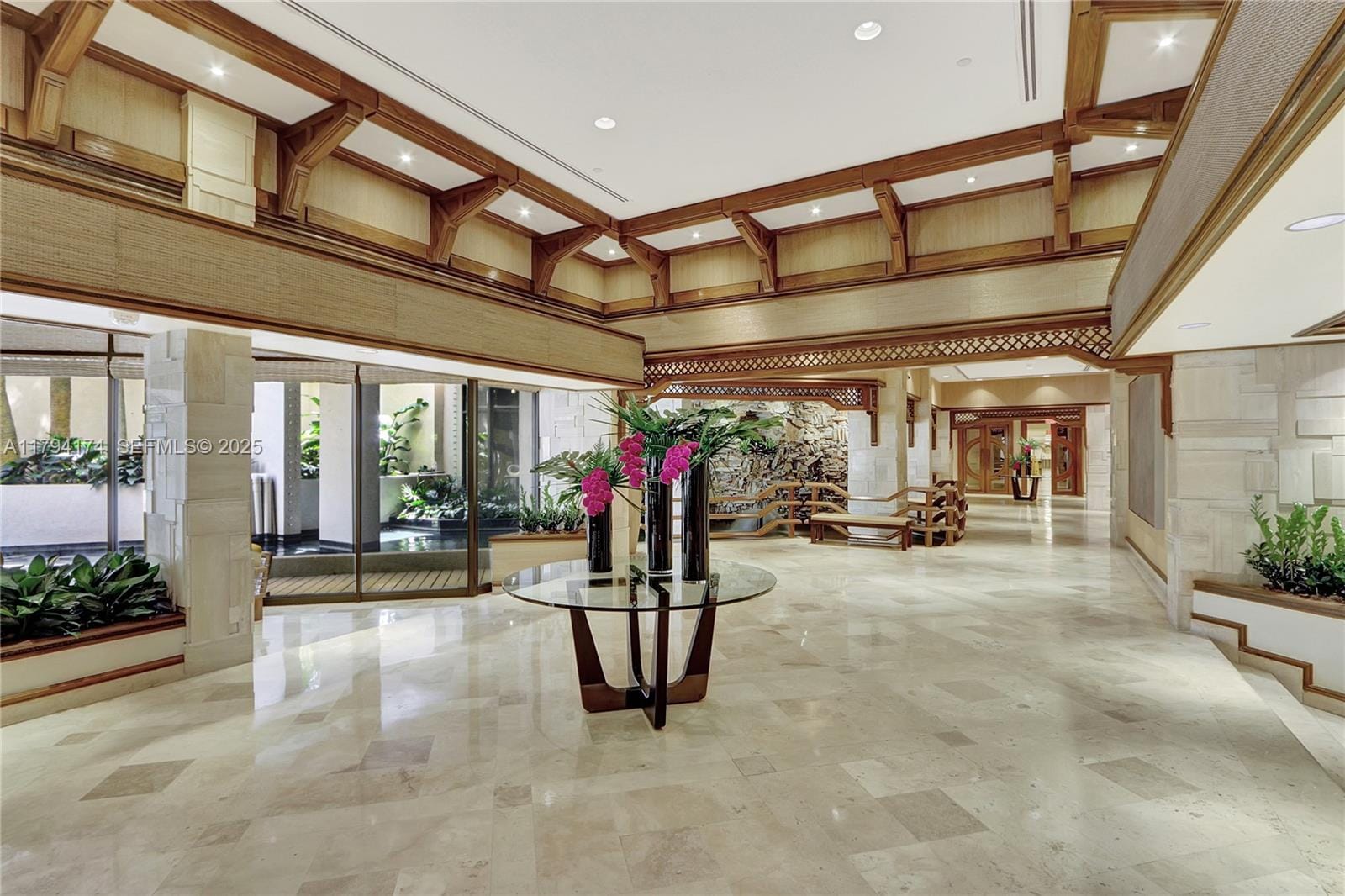 1 Grove Isle Drive A504, Miami, FL 33133 photo 13