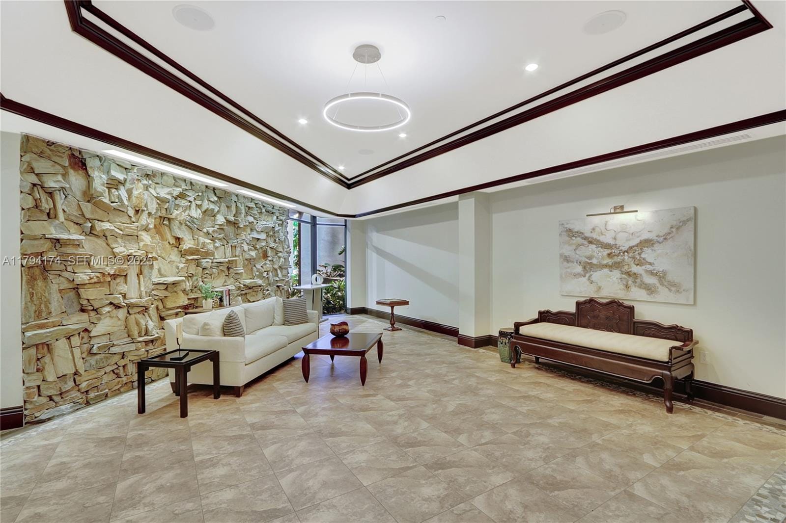 1 Grove Isle Drive A504, Miami, FL 33133 photo 14