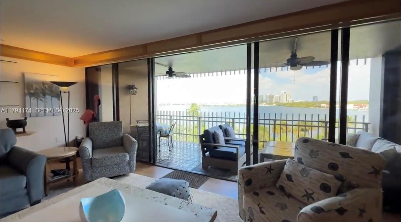 1 Grove Isle Drive A504, Miami, FL 33133 photo 17