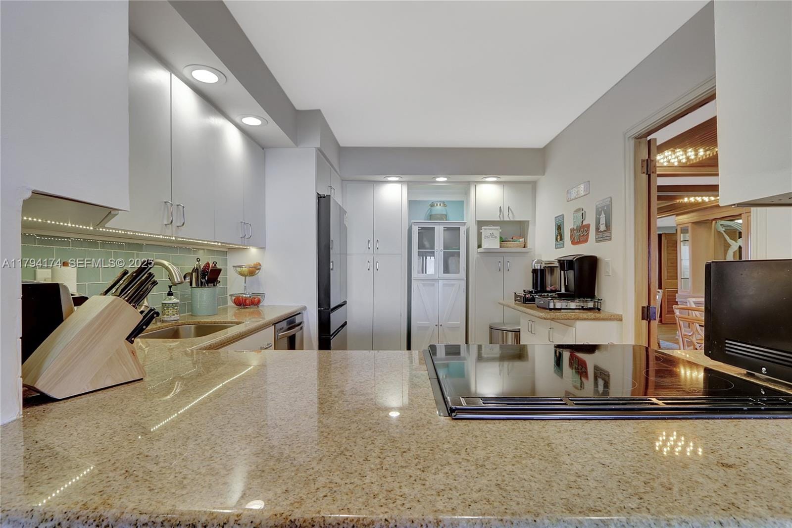 1 Grove Isle Drive A504, Miami, FL 33133 photo 20