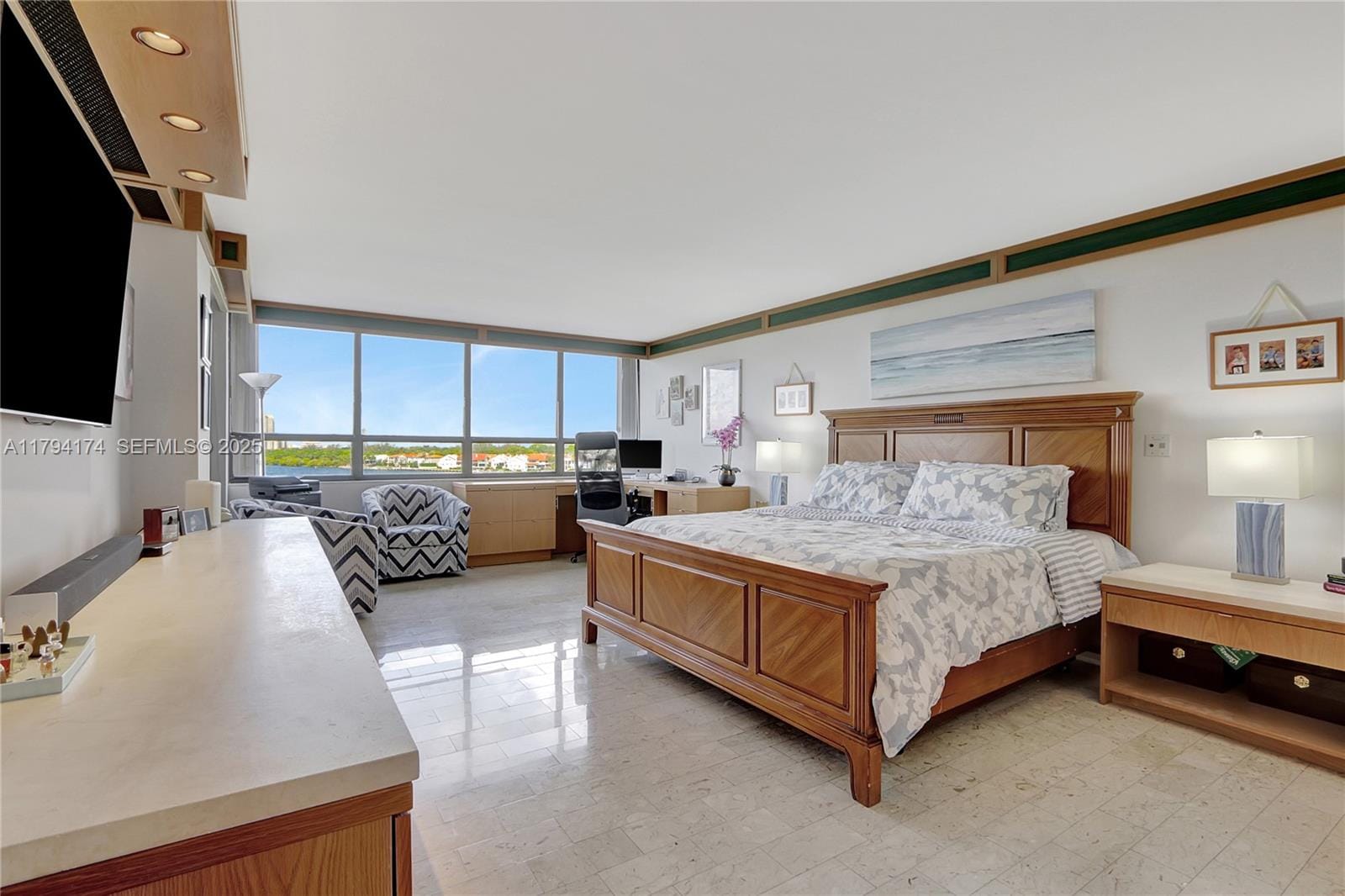 1 Grove Isle Drive A504, Miami, FL 33133 photo 23