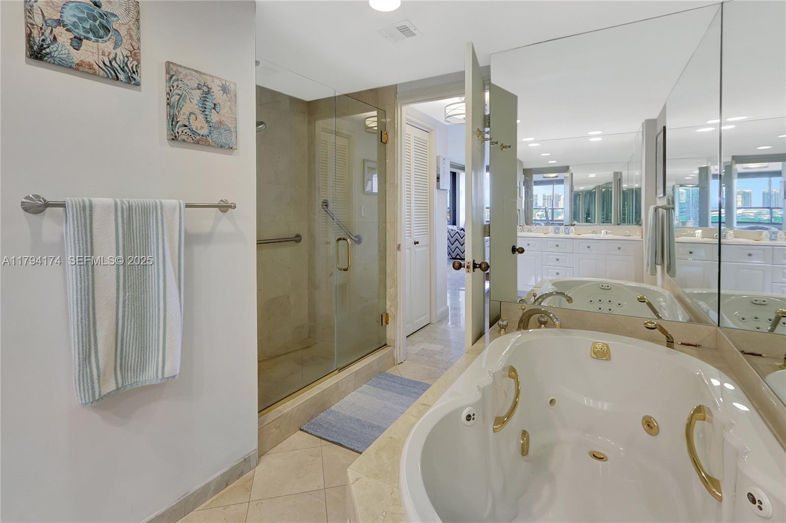1 Grove Isle Drive A504, Miami, FL 33133 photo 26