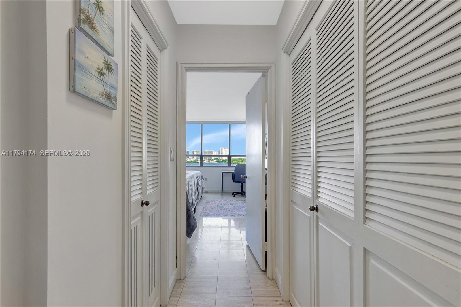 1 Grove Isle Drive A504, Miami, FL 33133 photo 27
