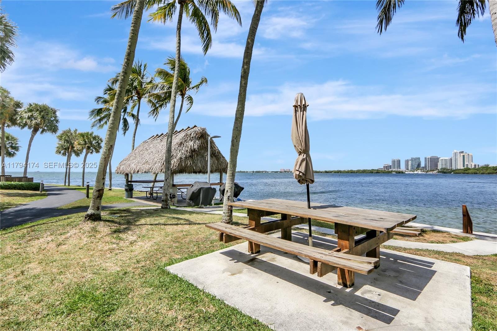 1 Grove Isle Drive A504, Miami, FL 33133 photo 6