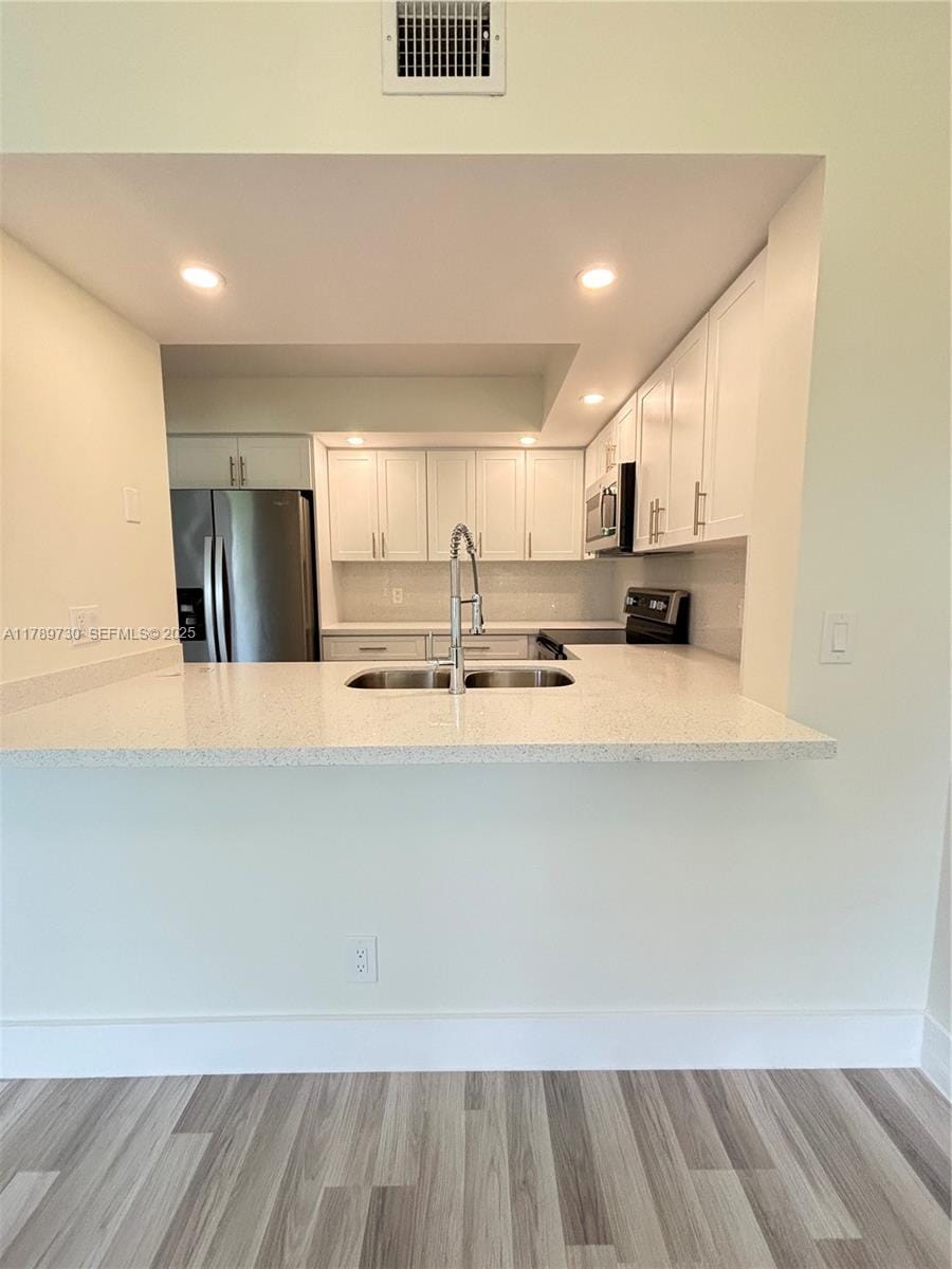 100 SW 130th Terrace 303C, Pembroke Pines, FL 33027 photo 2