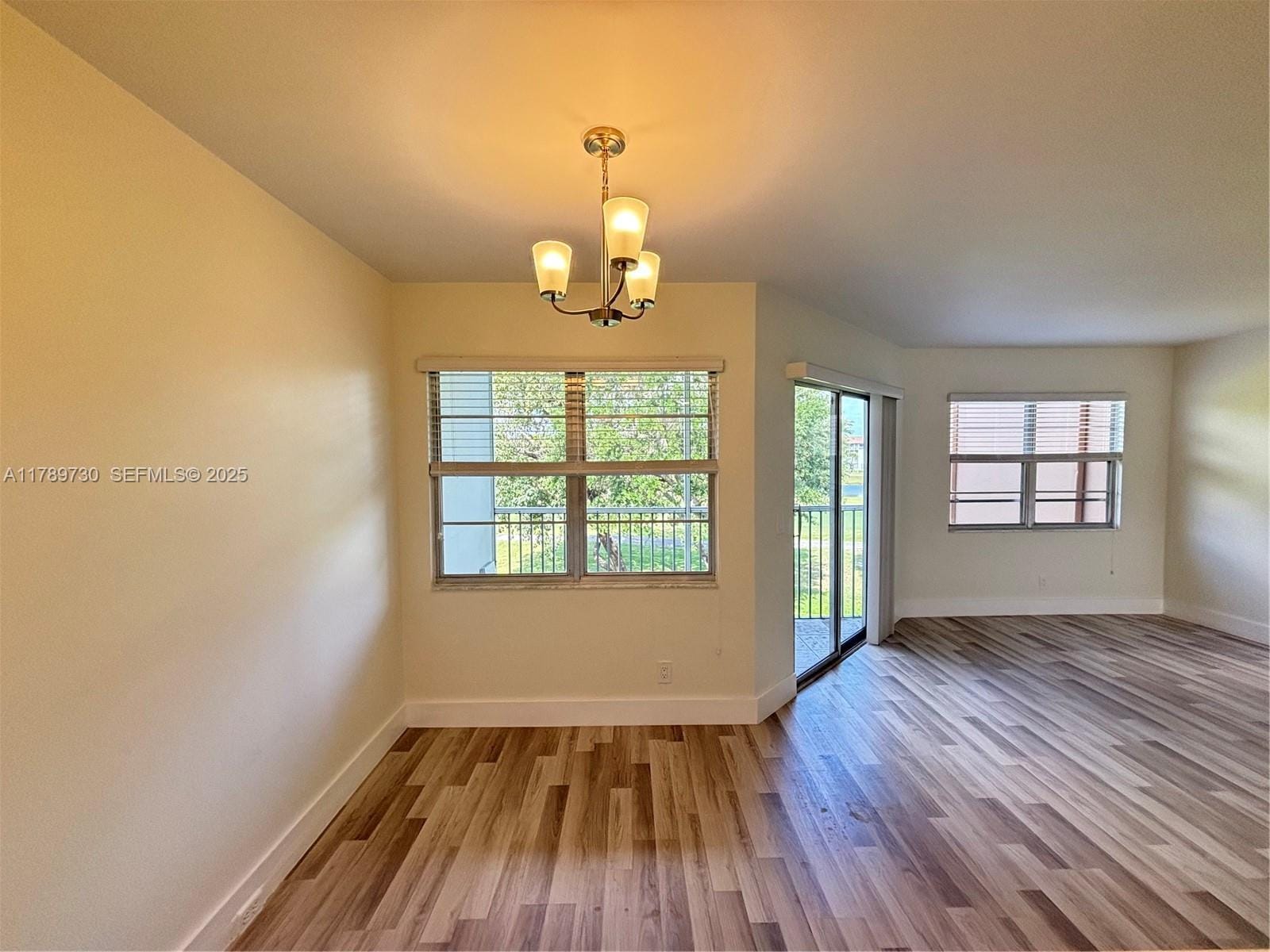 100 SW 130th Terrace 303C, Pembroke Pines, FL 33027 photo 11