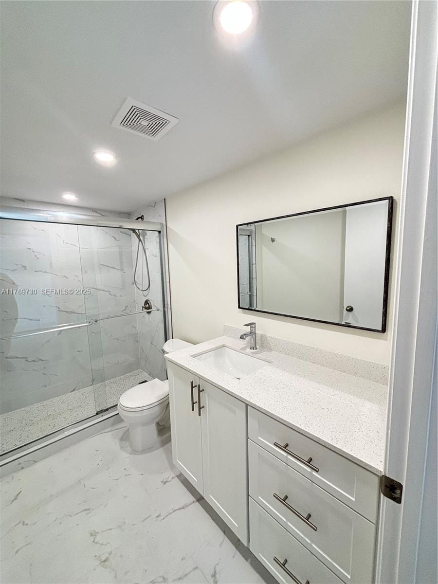 100 SW 130th Terrace 303C, Pembroke Pines, FL 33027 photo 14