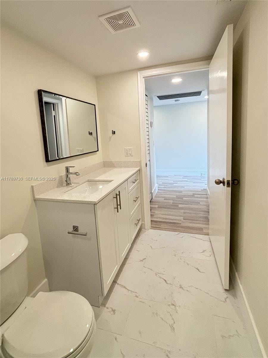 100 SW 130th Terrace 303C, Pembroke Pines, FL 33027 photo 15