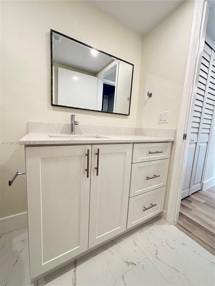 100 SW 130th Terrace 303C, Pembroke Pines, FL 33027 photo 16