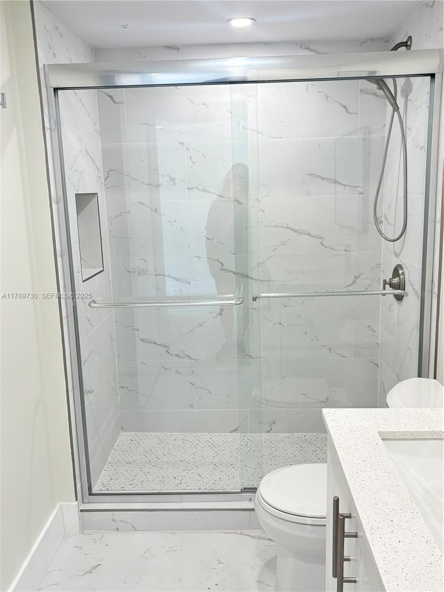 100 SW 130th Terrace 303C, Pembroke Pines, FL 33027 photo 17