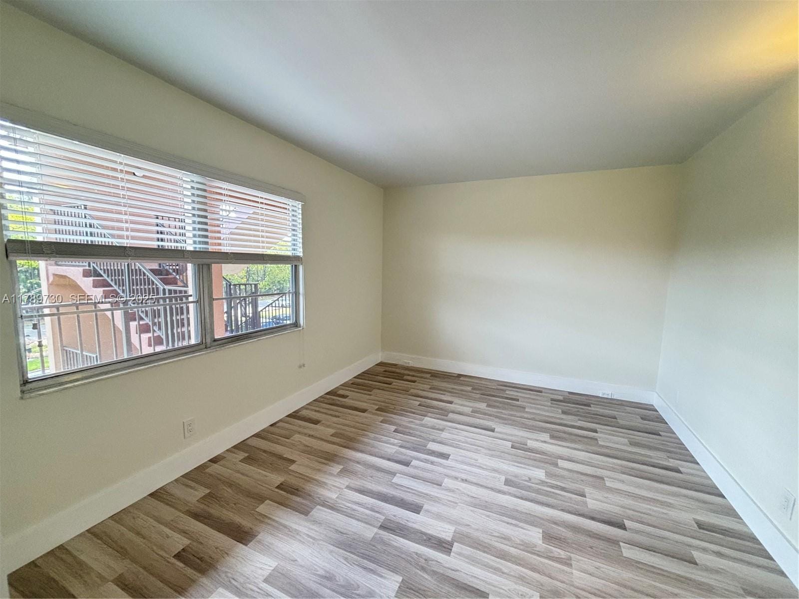 100 SW 130th Terrace 303C, Pembroke Pines, FL 33027 photo 20
