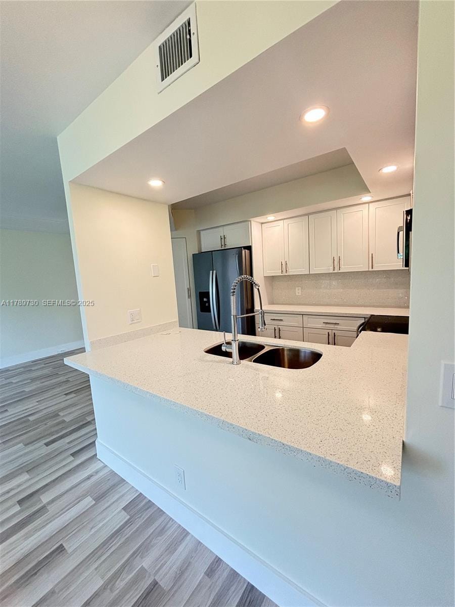 100 SW 130th Terrace 303C, Pembroke Pines, FL 33027 photo 3