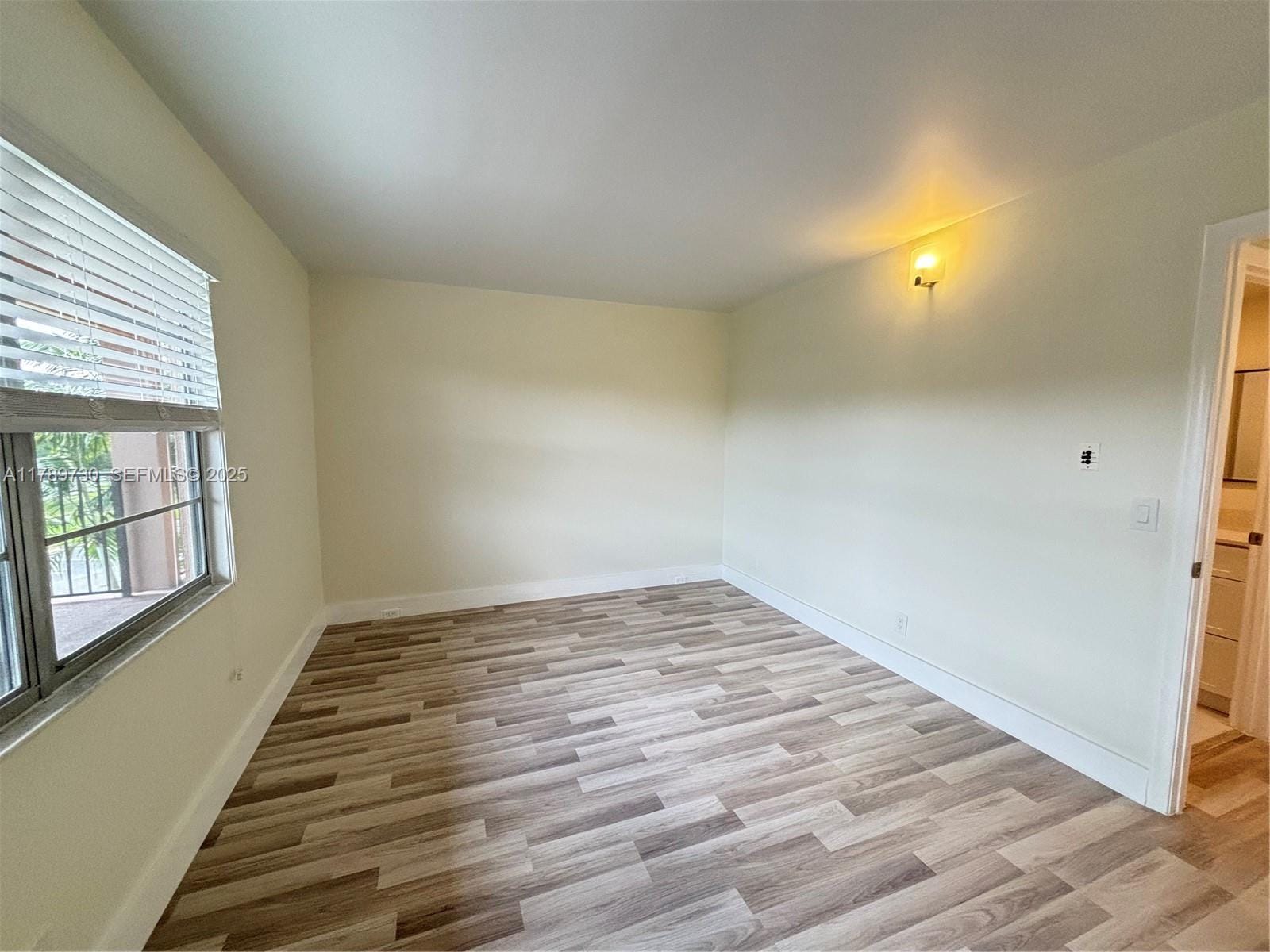 100 SW 130th Terrace 303C, Pembroke Pines, FL 33027 photo 21