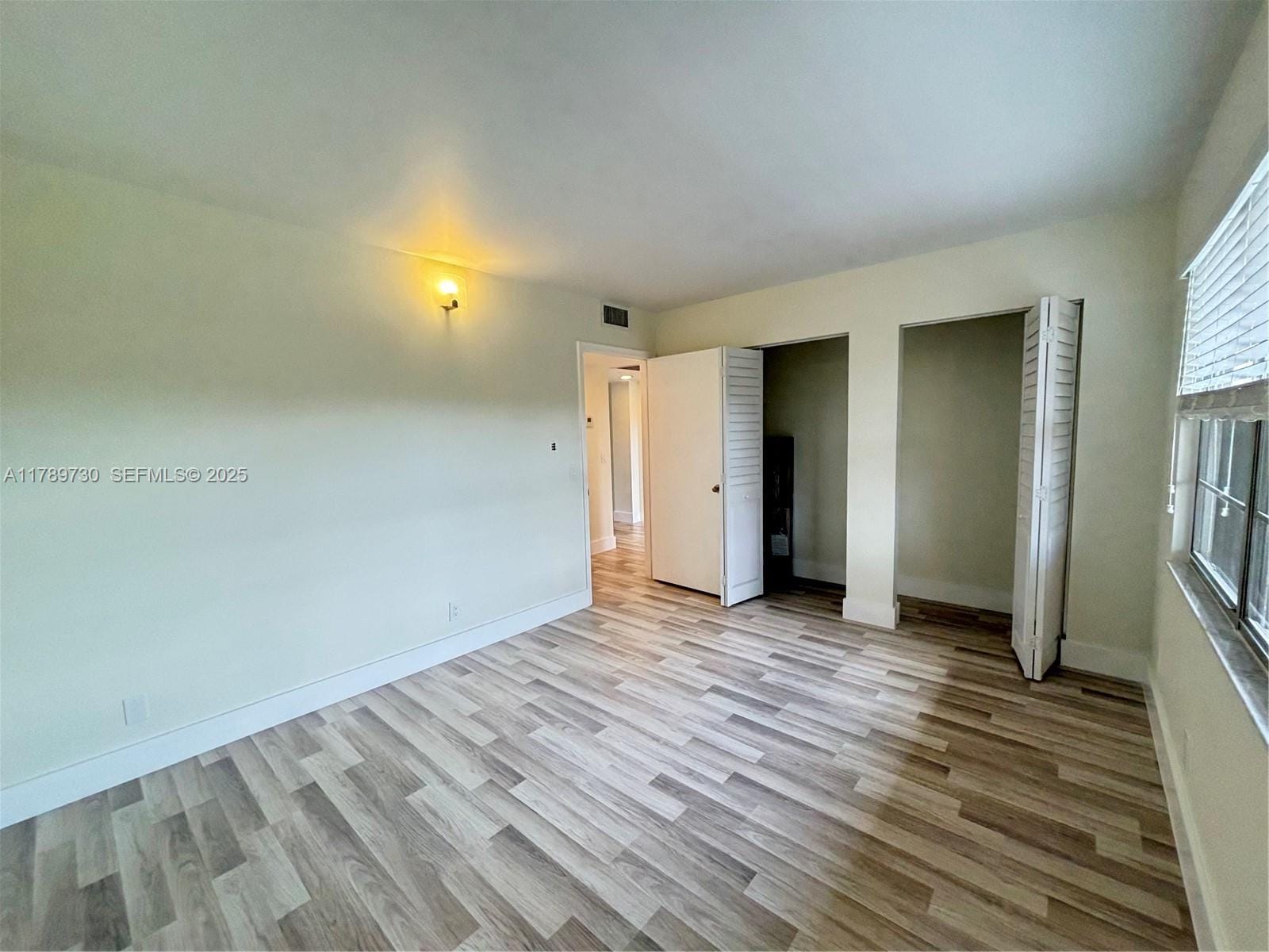 100 SW 130th Terrace 303C, Pembroke Pines, FL 33027 photo 22