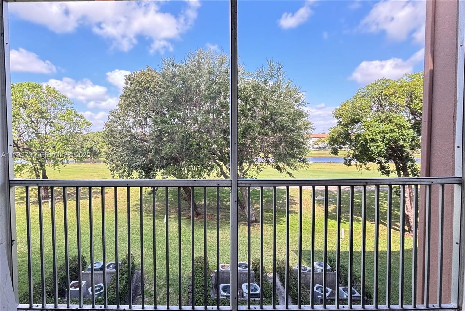 100 SW 130th Terrace 303C, Pembroke Pines, FL 33027 photo 23