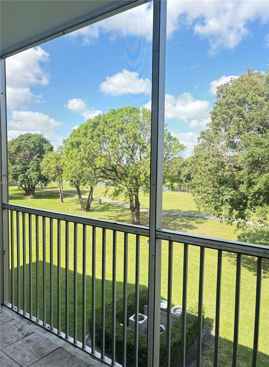 100 SW 130th Terrace 303C, Pembroke Pines, FL 33027 photo 24