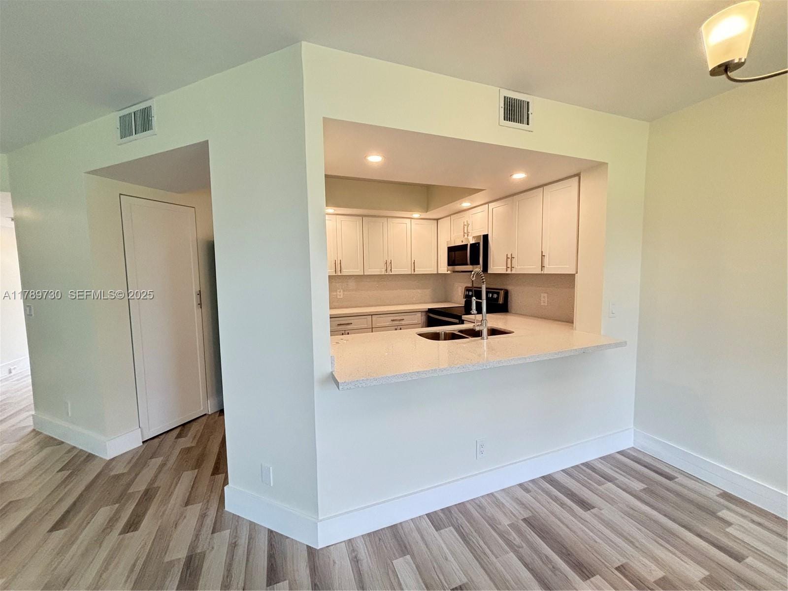 100 SW 130th Terrace 303C, Pembroke Pines, FL 33027 photo 4