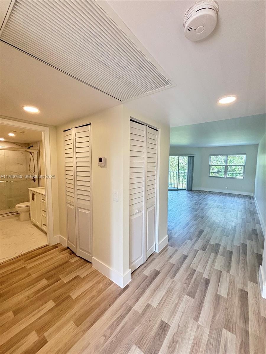 100 SW 130th Terrace 303C, Pembroke Pines, FL 33027 photo 8