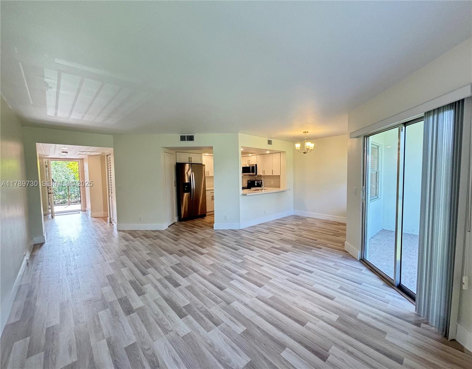 100 SW 130th Terrace 303C, Pembroke Pines, FL 33027 photo 9