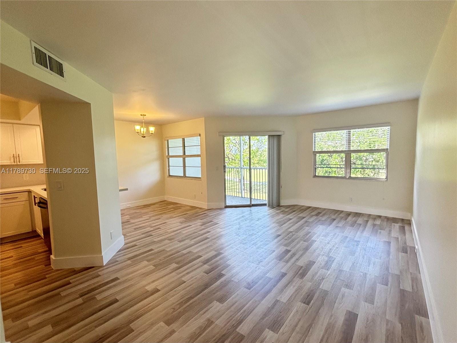 100 SW 130th Terrace 303C, Pembroke Pines, FL 33027 photo 10
