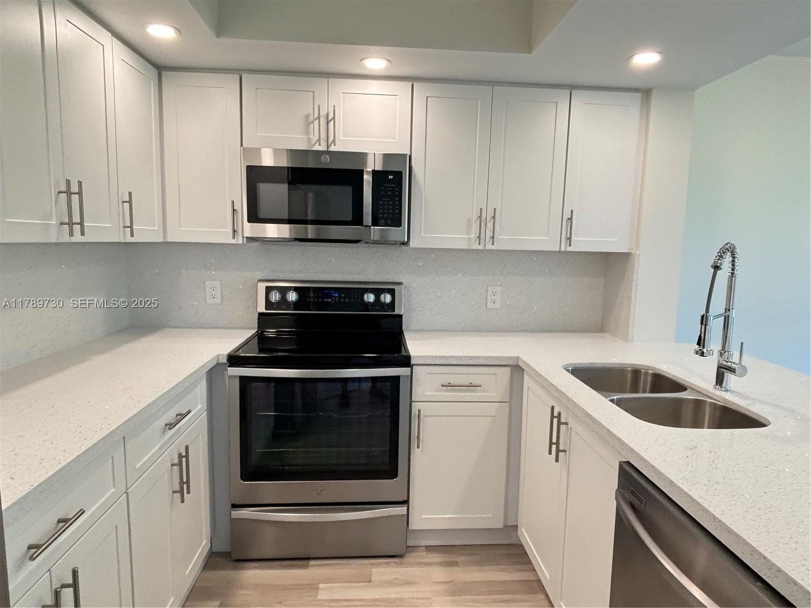 100 SW 130th Terrace 303C, Pembroke Pines, FL 33027