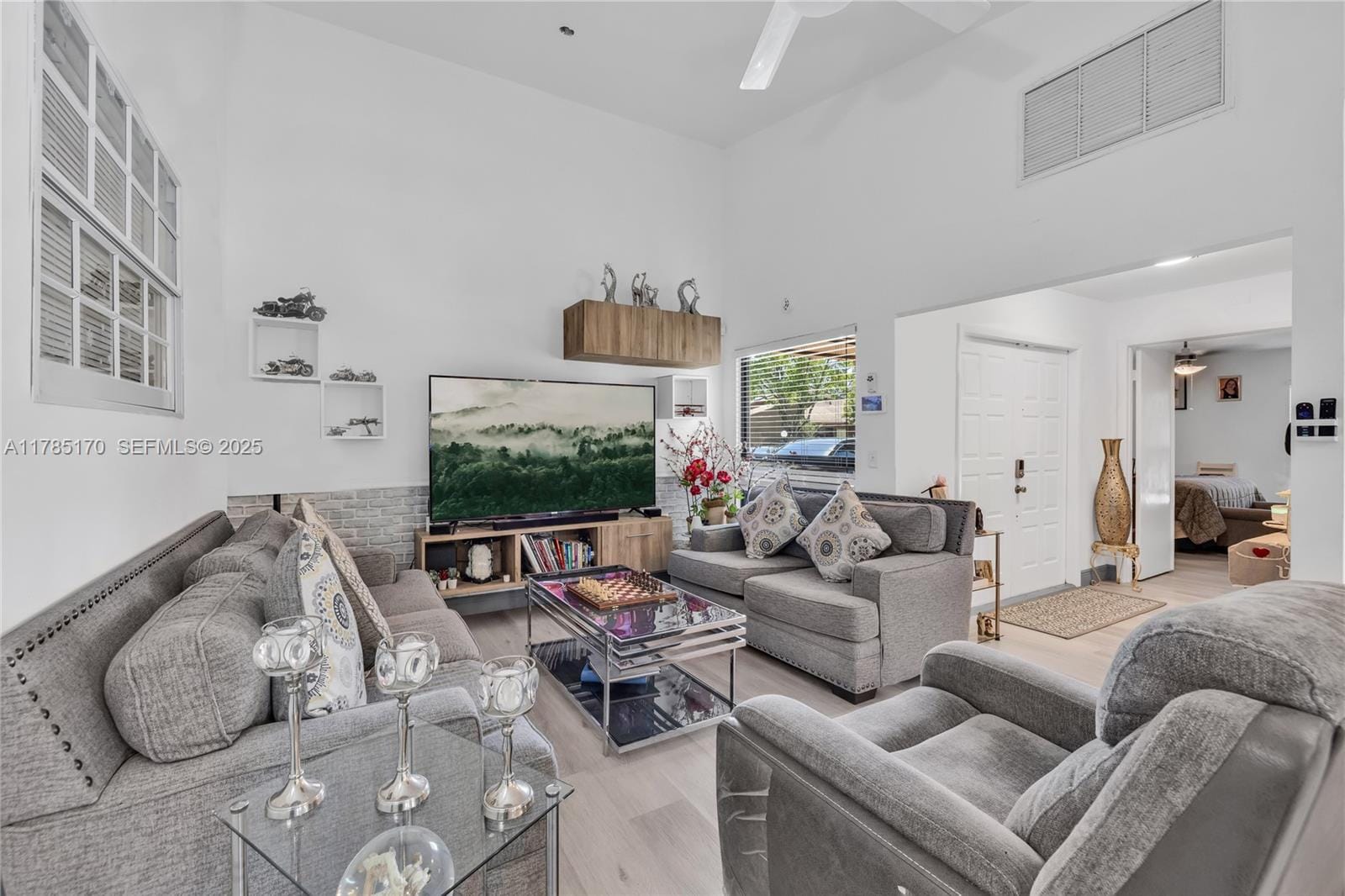 6097 Buckeye Court A, Tamarac, FL 33319
