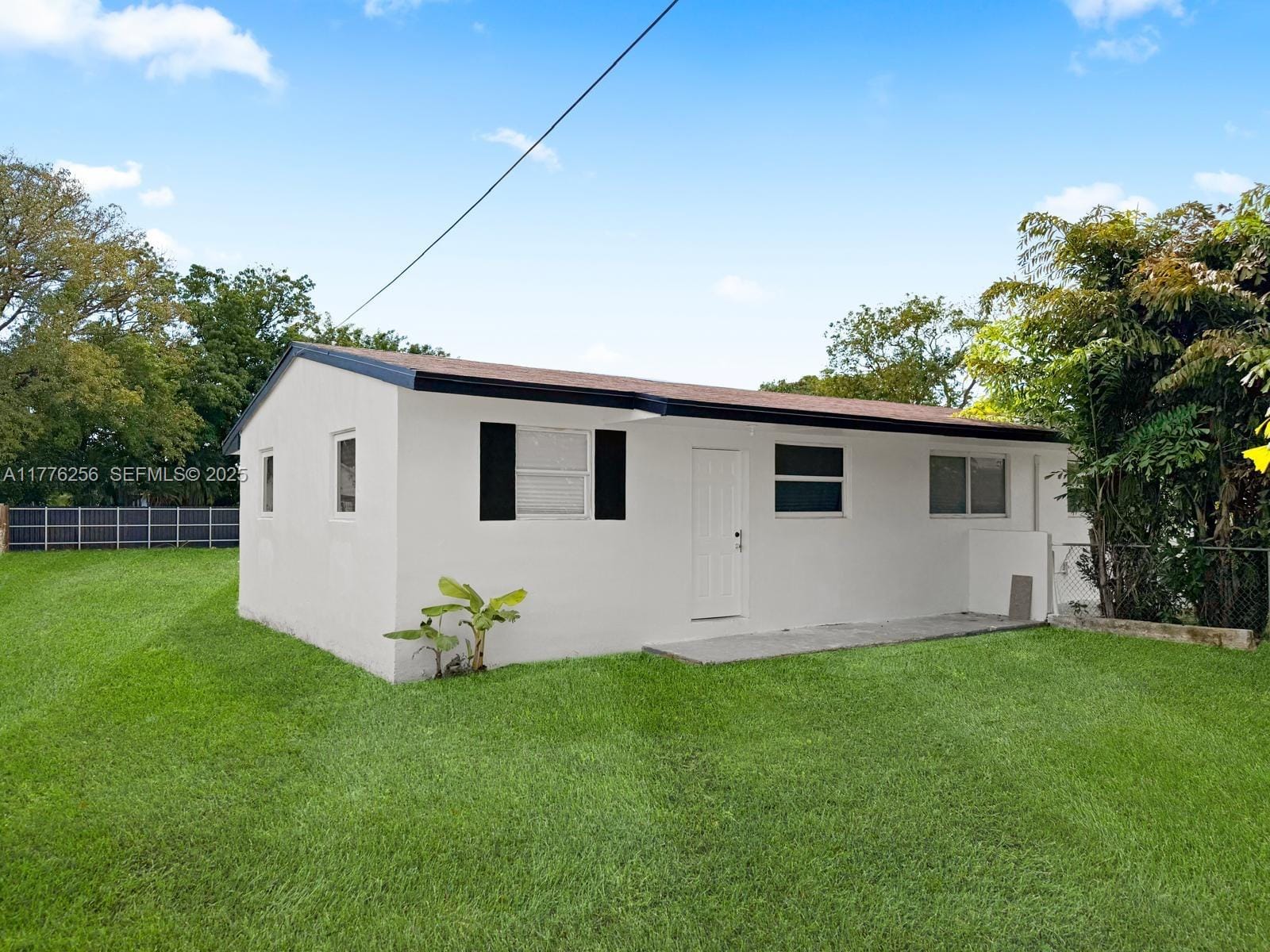 26633 SW 138th Court, Homestead, FL 33032