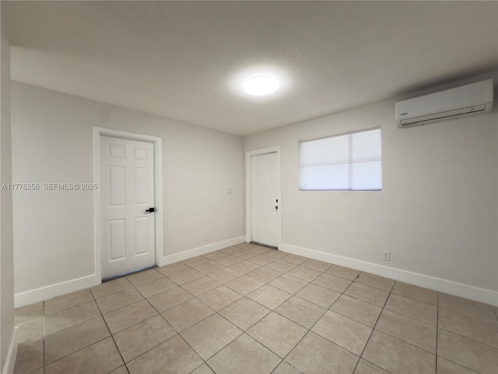 26633 SW 138th Court — photo 2