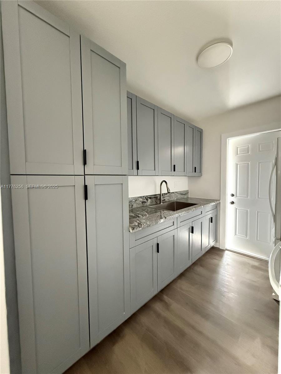 26633 SW 138th Court — photo 11
