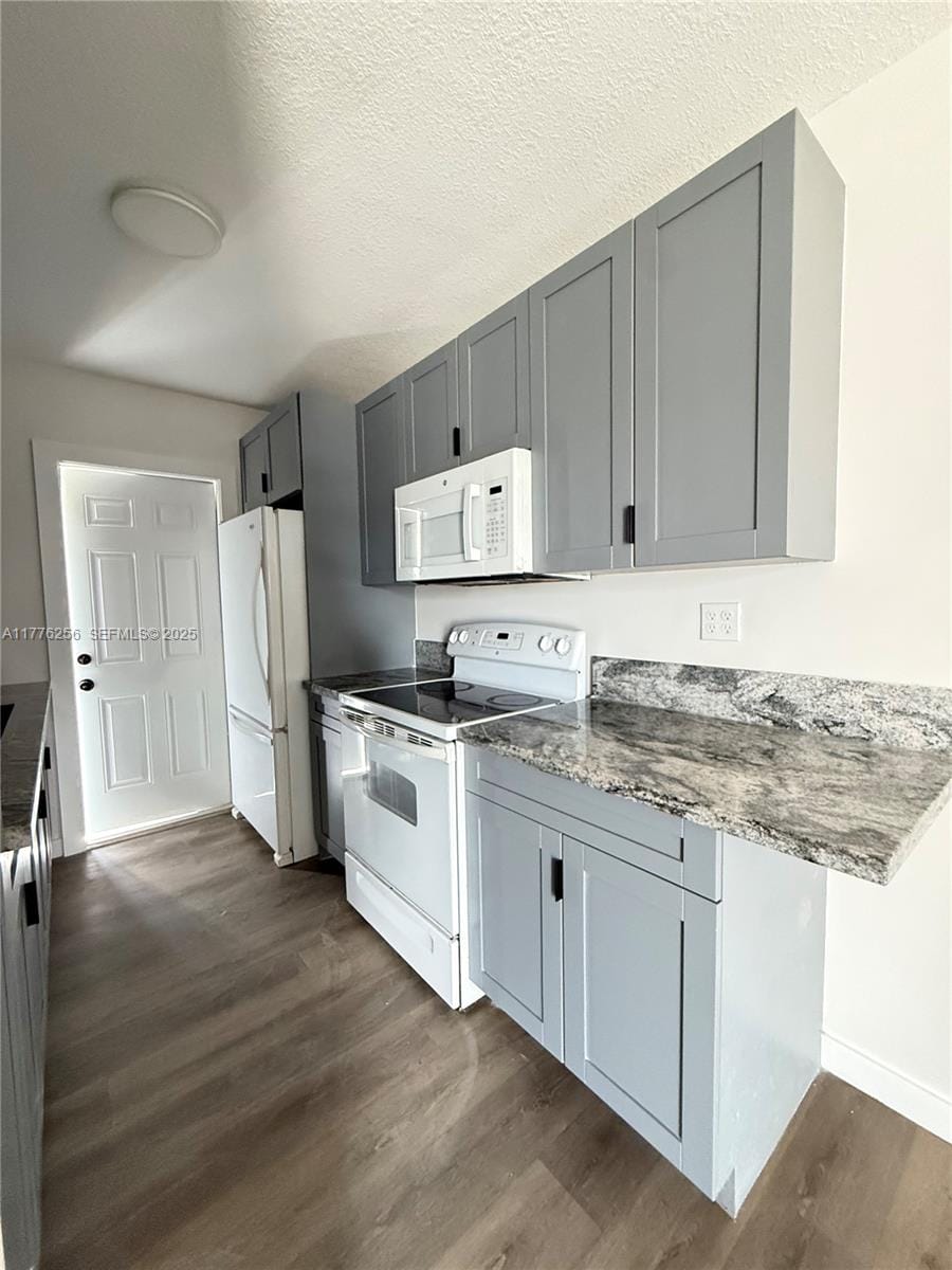 26633 SW 138th Court — photo 12