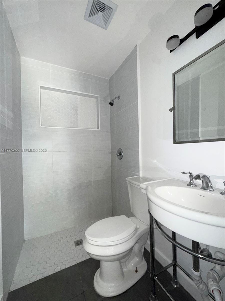 26633 SW 138th Court, Homestead, FL 33032 photo 13