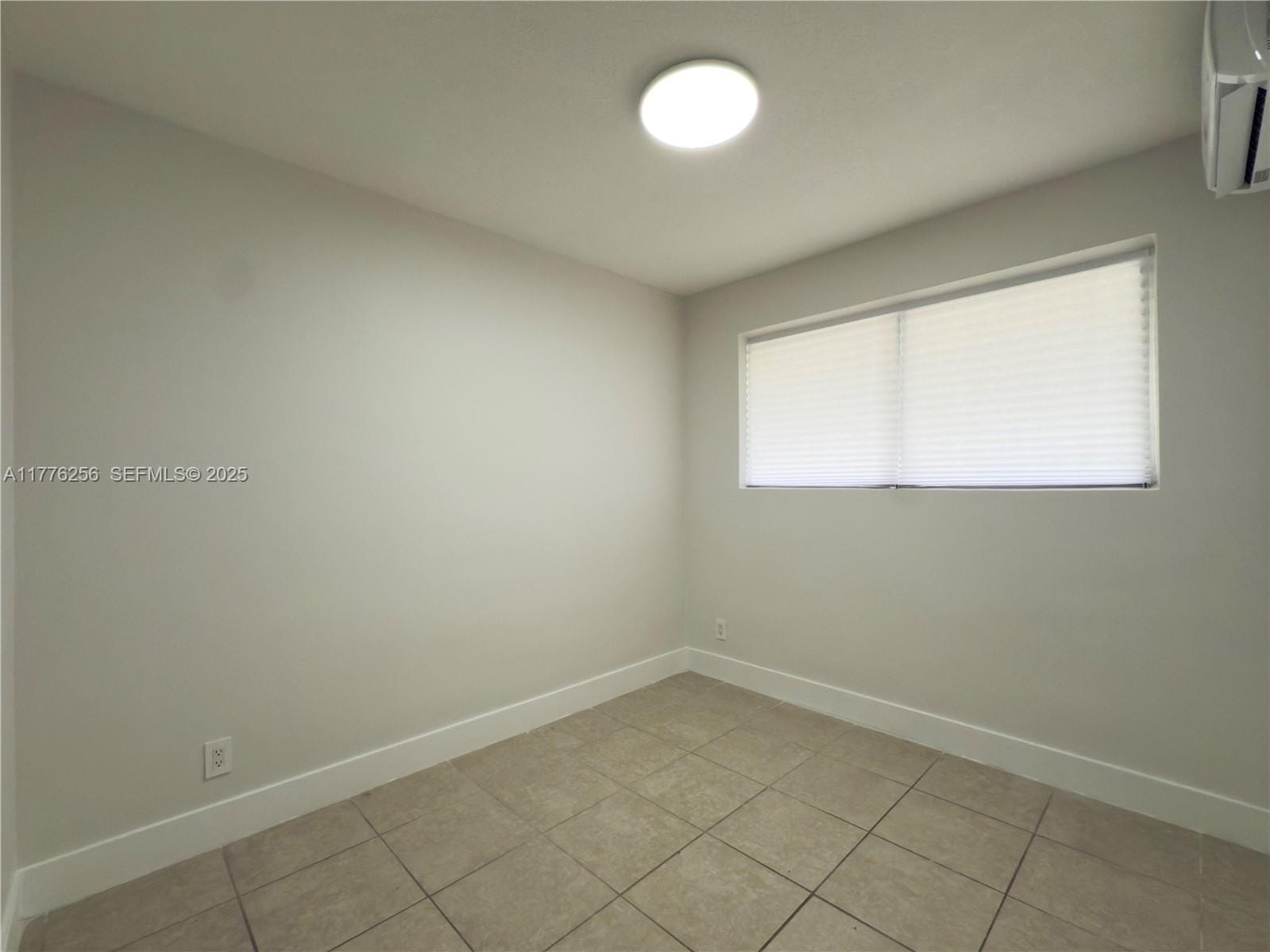 26633 SW 138th Court, Homestead, FL 33032 photo 14