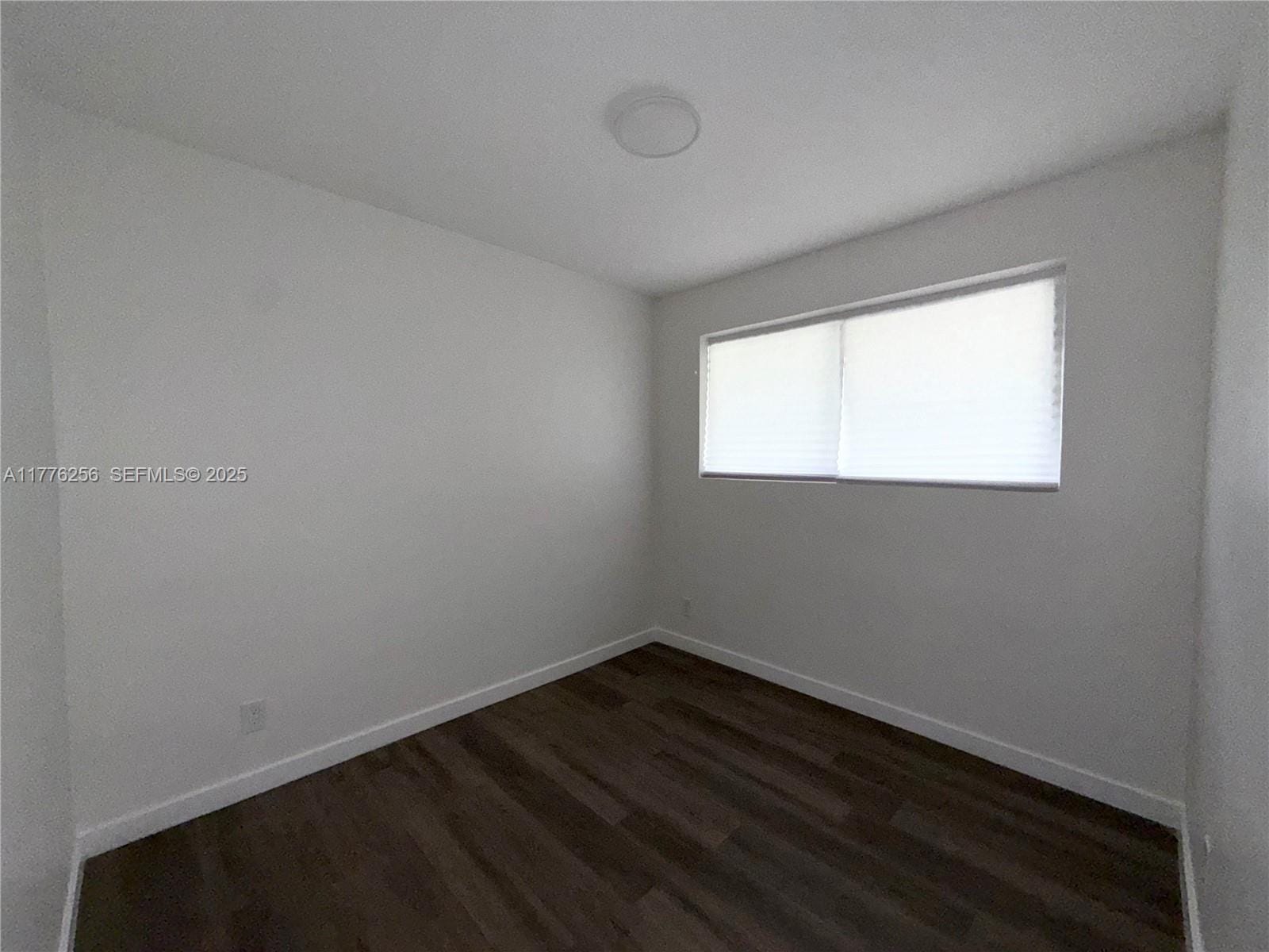 26633 SW 138th Court, Homestead, FL 33032 photo 15