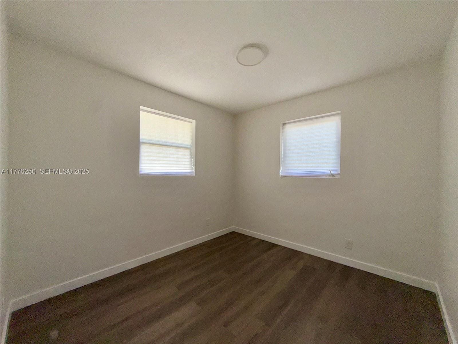26633 SW 138th Court, Homestead, FL 33032 photo 16
